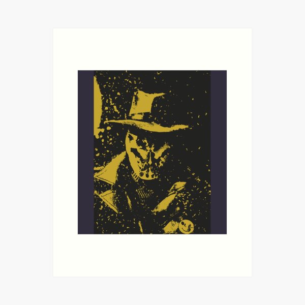 Rorschach - Watchmen by Soliduskim  Dc comics artwork, Dc comics art,  Comic books art