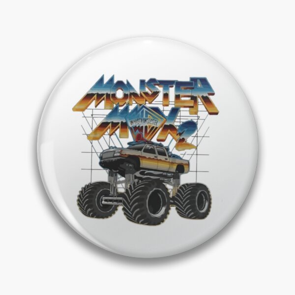Item preview, whistlindiesel designed and sold by topp100.