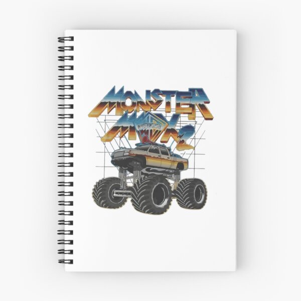 Item preview, whistlindiesel designed and sold by topp100.