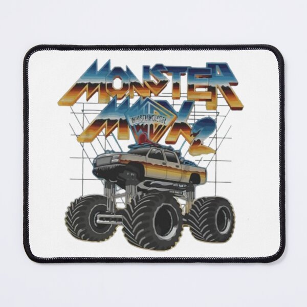 Item preview, whistlindiesel designed and sold by topp100.