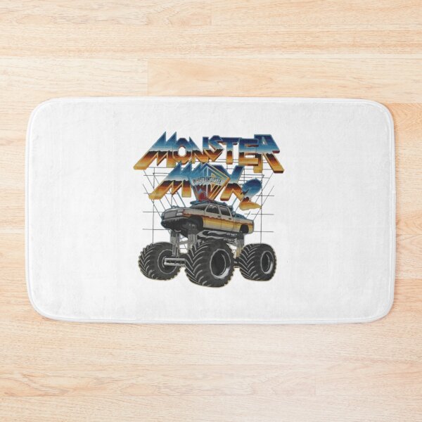 Item preview, whistlindiesel designed and sold by topp100.