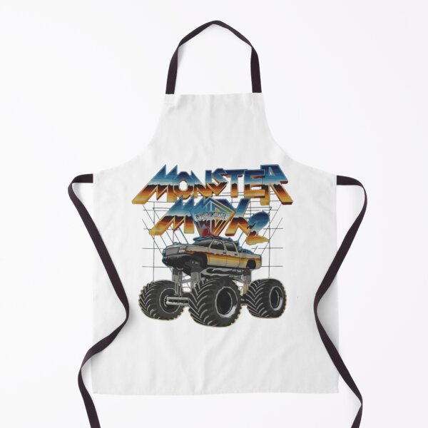 Item preview, whistlindiesel designed and sold by topp100.