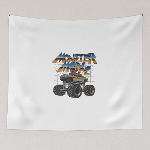 Item preview, whistlindiesel designed and sold by topp100.