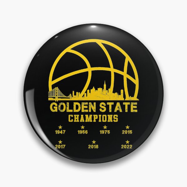 Item preview, Golden 2022 Basketball for men women warriors designed and sold by BradleyCoxshop.