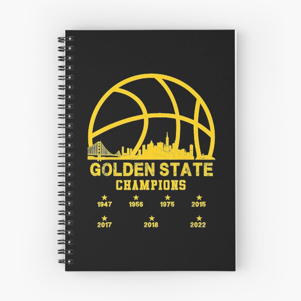 Item preview, Golden 2022 Basketball for men women warriors designed and sold by BradleyCoxshop.