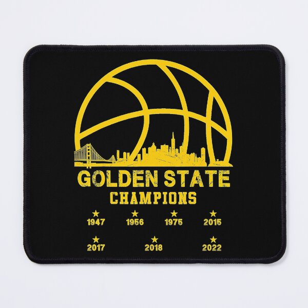 Item preview, Golden 2022 Basketball for men women warriors designed and sold by BradleyCoxshop.