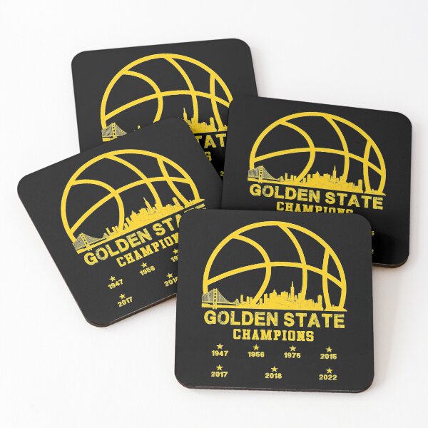 Item preview, Golden 2022 Basketball for men women warriors designed and sold by BradleyCoxshop.