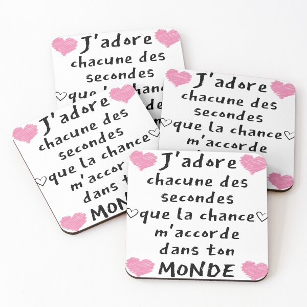 Item preview, I love !! designed and sold by Kweeuu.