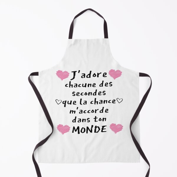 Item preview, I love !! designed and sold by Kweeuu.