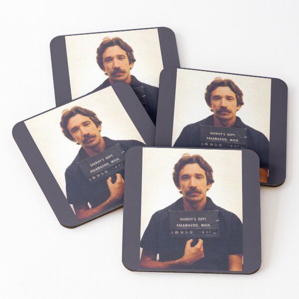 Item preview, Gifts For Men Merry Christmas Kevin Halloween Holiday designed and sold by ZoeyFlher211.