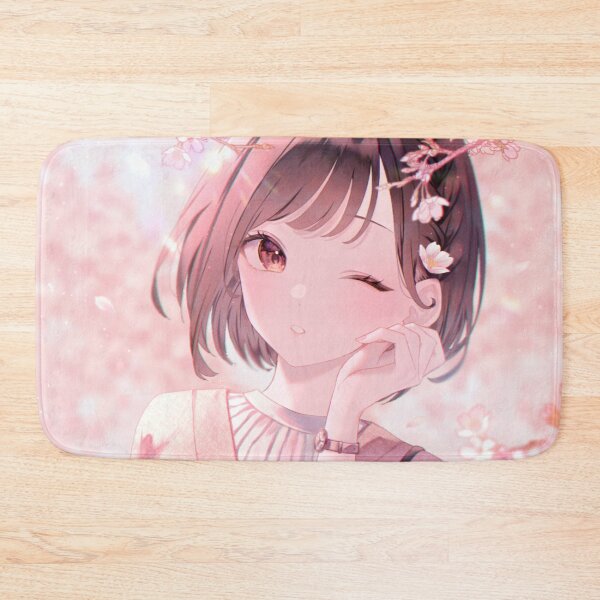 Item preview, Shinonome Ena designed and sold by AnnaMcDaniel.