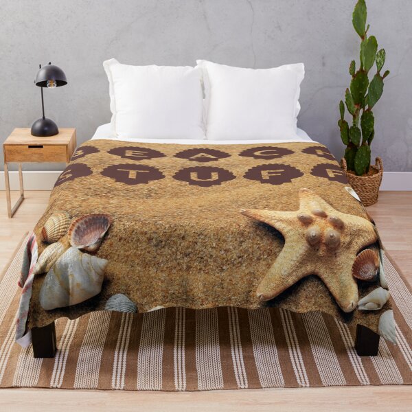 Item preview, BEACH STUFF designed and sold by DomGDesign.