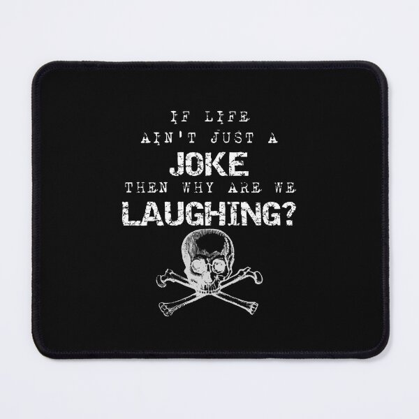 Item preview, Dead Lyrics  designed and sold by SebbyPewPew.