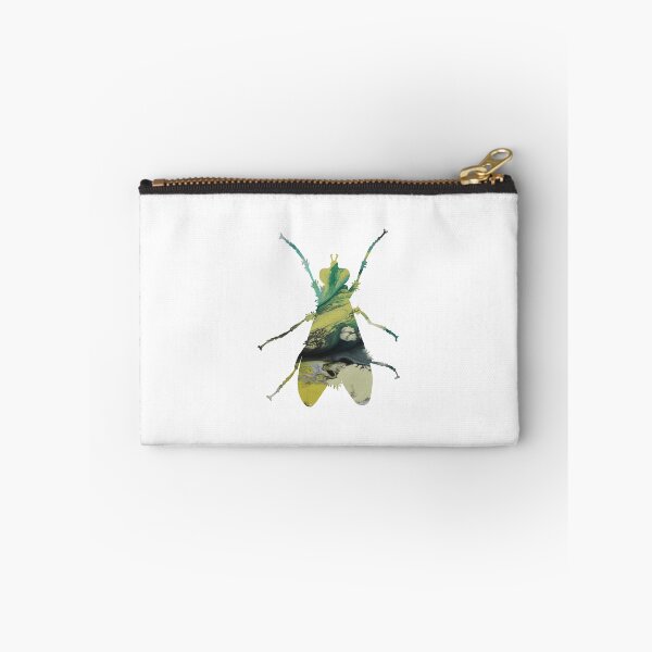 Item preview, Fly designed and sold by MordaxFurritus.