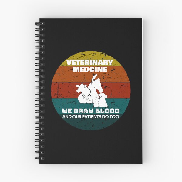 Item preview, We Draw Blood Our Patients Do Too Vintage Retro Gifts designed and sold by rachidhaz.