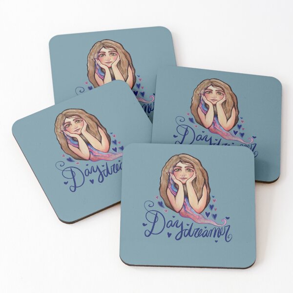 Item preview, Daydreamer designed and sold by FrictionMaxxing.