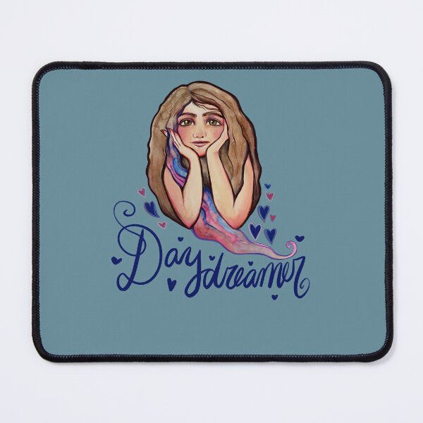 Item preview, Daydreamer designed and sold by FrictionMaxxing.