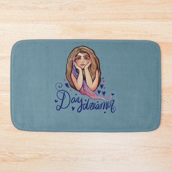 Item preview, Daydreamer designed and sold by FrictionMaxxing.