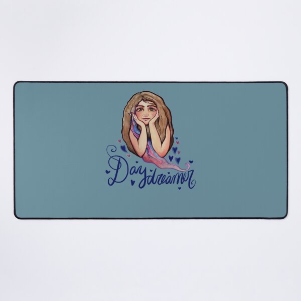 Item preview, Daydreamer designed and sold by FrictionMaxxing.