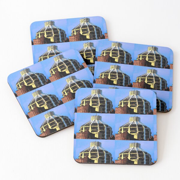 Item preview, Gazebo hotel,Potts Point,Sydney, Australia. designed and sold by kaysharp.
