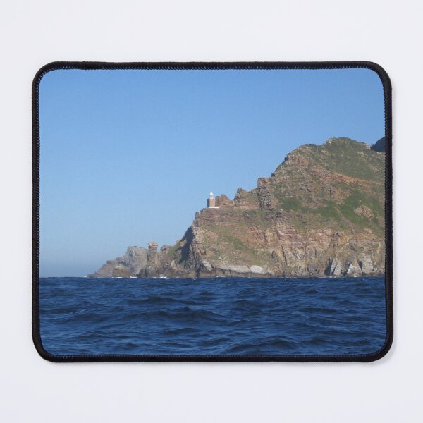 Item preview, Cape Point Lighthouse designed and sold by NJH110.