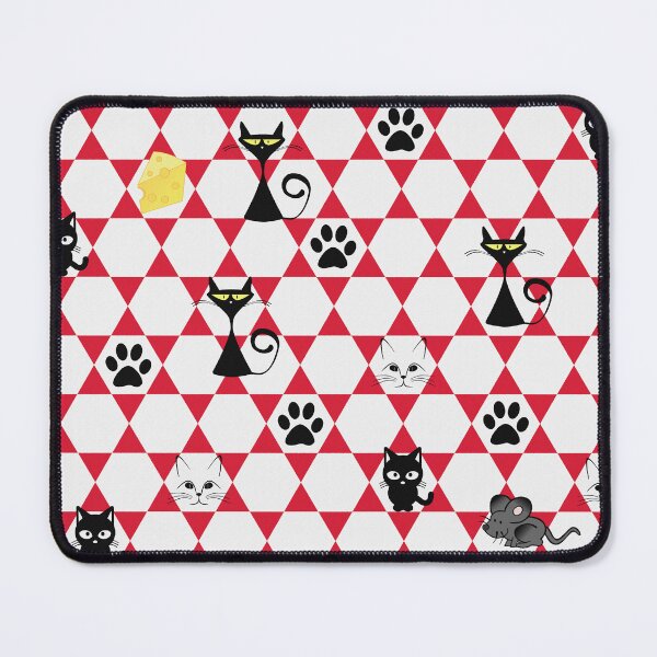 Item preview, The challenge designed and sold by Pino 'Delfino' Esposito.
