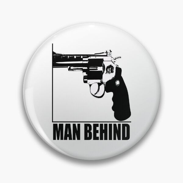Item preview, Funny Gifts For Real Man Gift For Fan designed and sold by RamiroOdonnell.