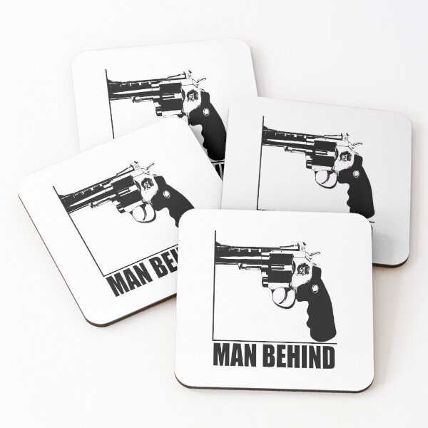 Item preview, Funny Gifts For Real Man Gift For Fan designed and sold by RamiroOdonnell.