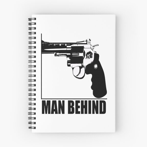Item preview, Funny Gifts For Real Man Gift For Fan designed and sold by RamiroOdonnell.