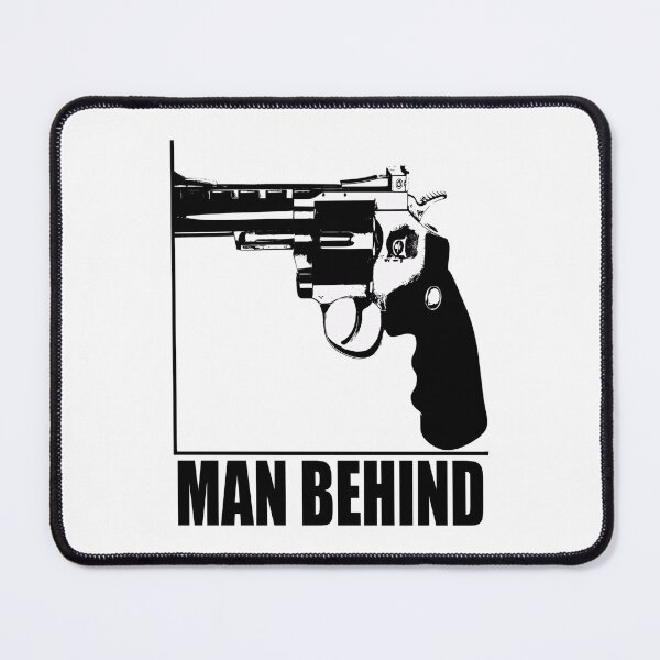 Item preview, Funny Gifts For Real Man Gift For Fan designed and sold by RamiroOdonnell.