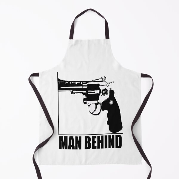 Item preview, Funny Gifts For Real Man Gift For Fan designed and sold by RamiroOdonnell.