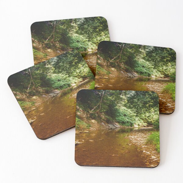 Item preview, At Peace designed and sold by bertsworks300.
