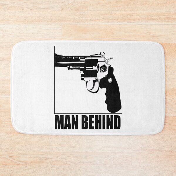 Item preview, Funny Gifts For Real Man Gift For Fan designed and sold by RamiroOdonnell.