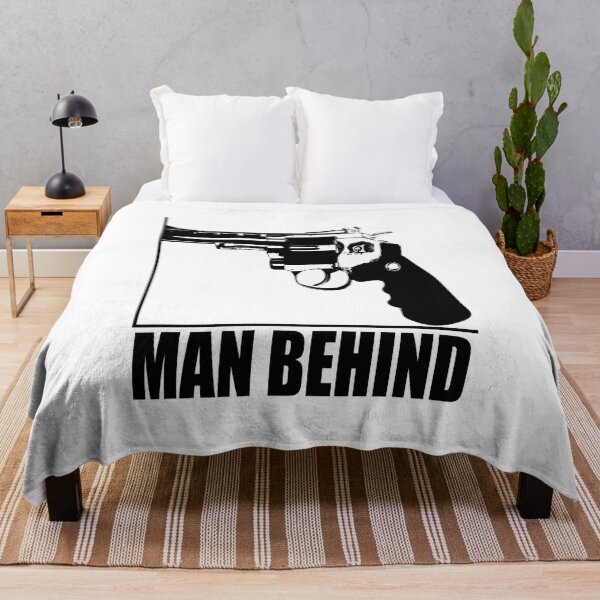 Item preview, Funny Gifts For Real Man Gift For Fan designed and sold by RamiroOdonnell.