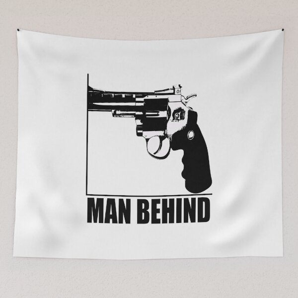 Item preview, Funny Gifts For Real Man Gift For Fan designed and sold by RamiroOdonnell.