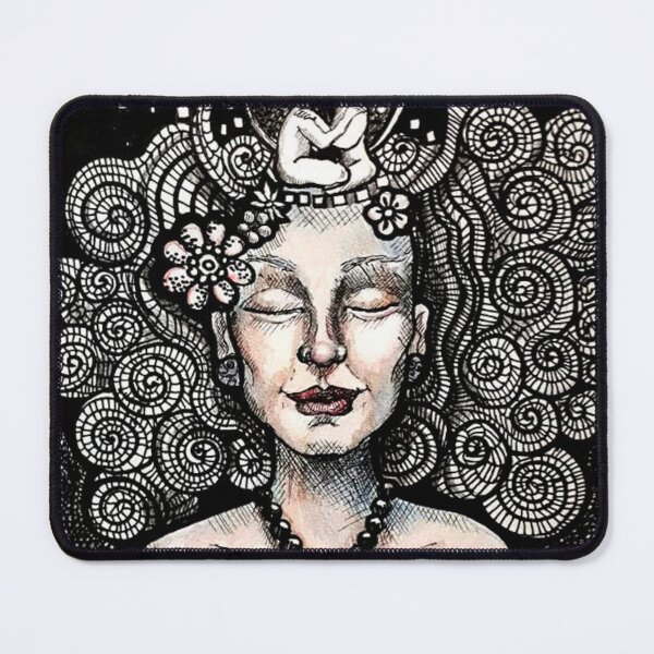 Item preview, Dream designed and sold by MirjanaBub.