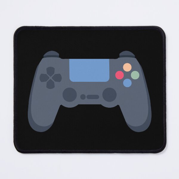 Item preview, Playstation Stickers designed and sold by madraso.