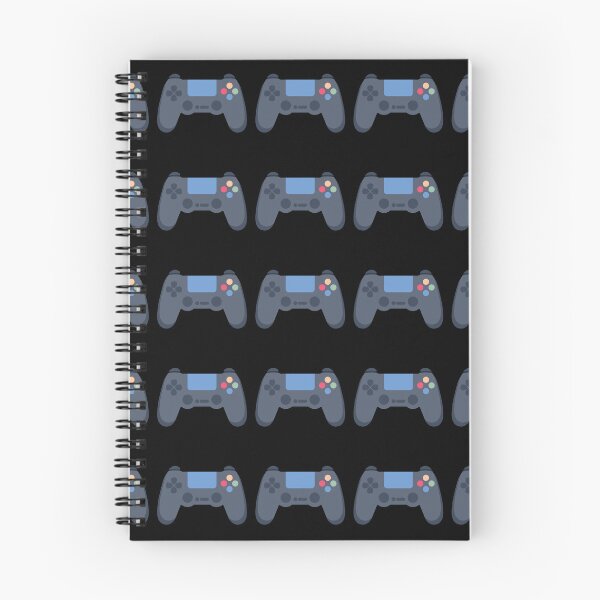 Artikelvorschau, Playstation-Aufkleber entworfen und verkauft von madraso.