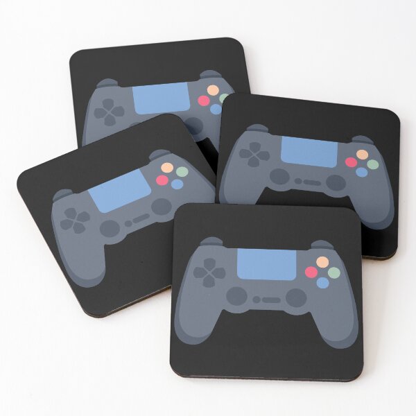 Item preview, Pegatinas Playstation designed and sold by madraso.