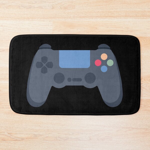 Item preview, Playstation Stickers designed and sold by madraso.
