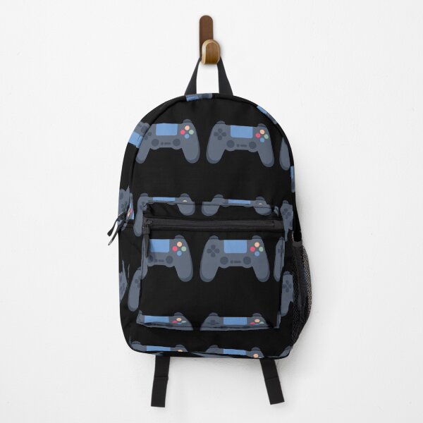 Item preview, Pegatinas Playstation designed and sold by madraso.