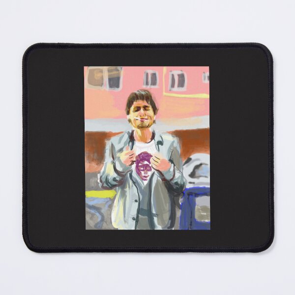 Item preview, Elliott Smith Classic designed and sold by trinad26de.