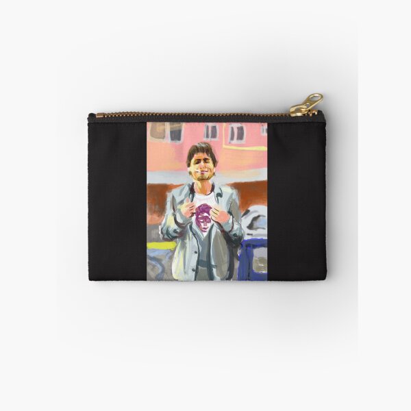Item preview, Elliott Smith Classic designed and sold by trinad26de.