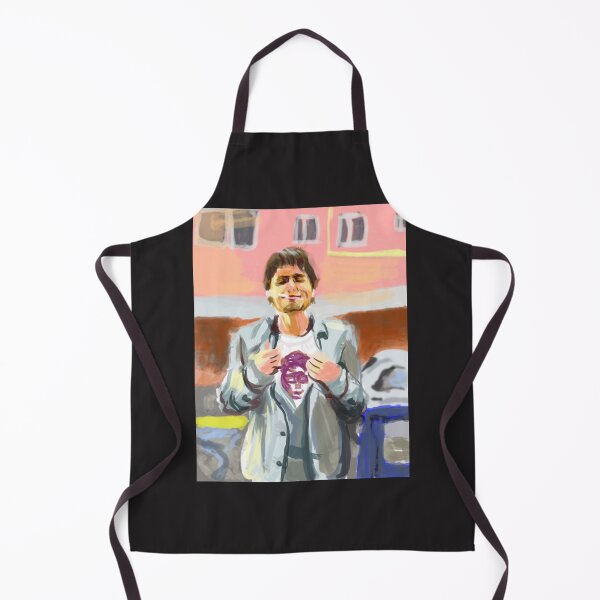 Item preview, Elliott Smith Classic designed and sold by trinad26de.