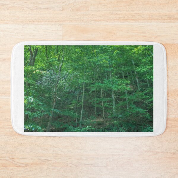 Item preview, Enchanted Forest designed and sold by bertsworks300.