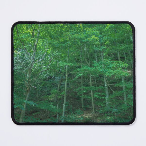 Item preview, Enchanted Forest designed and sold by bertsworks300.