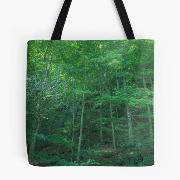 Item preview, Enchanted Forest designed and sold by bertsworks300.