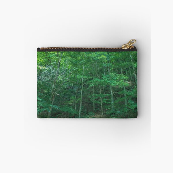 Item preview, Enchanted Forest designed and sold by bertsworks300.