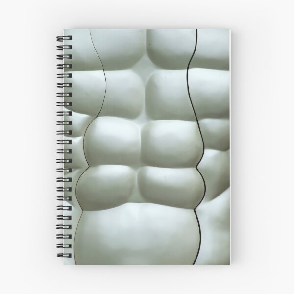 Item preview, Torso designed and sold by John Douglas.