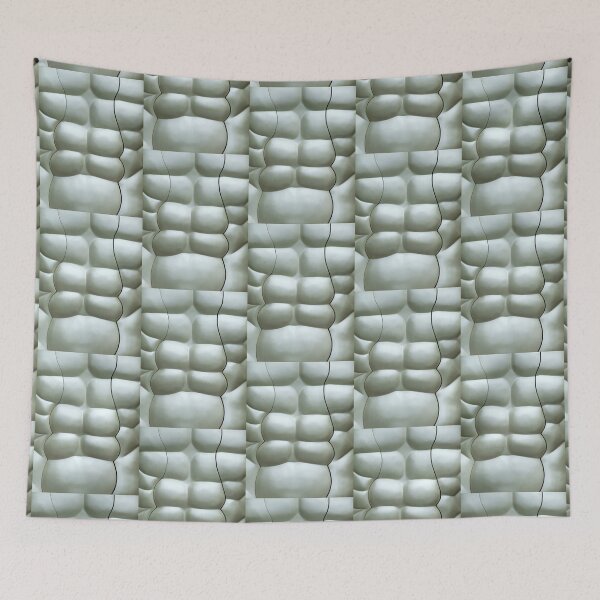 Item preview, Torso designed and sold by John Douglas.